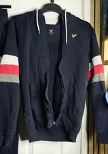 MEN'S Voi Jean's Co Tracksuit