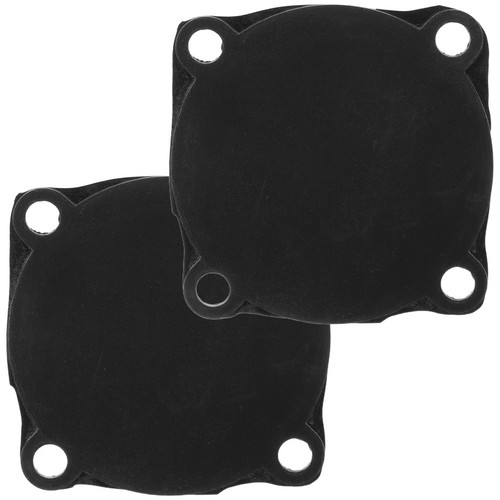 Pcs air compressor parts - pcs,