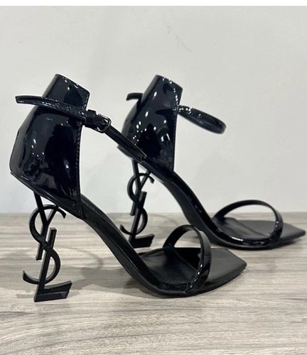 Ysl saint laurent - ysl,