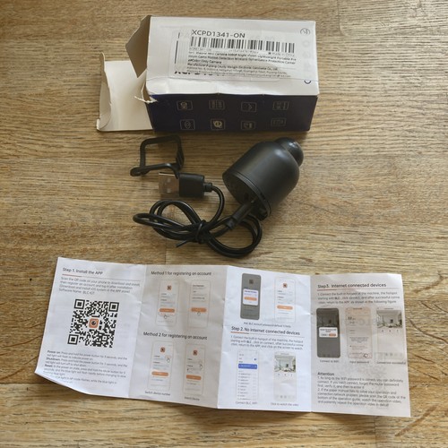 1080p mini camera wireless - mini,
