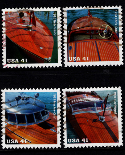 Off paper 4160 mahogany - off, #4160-63