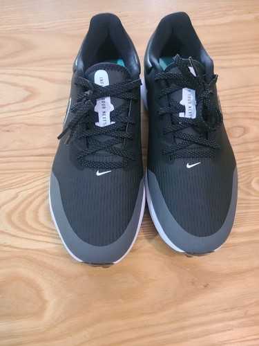 Nike air zoom infinity - zoom, tour