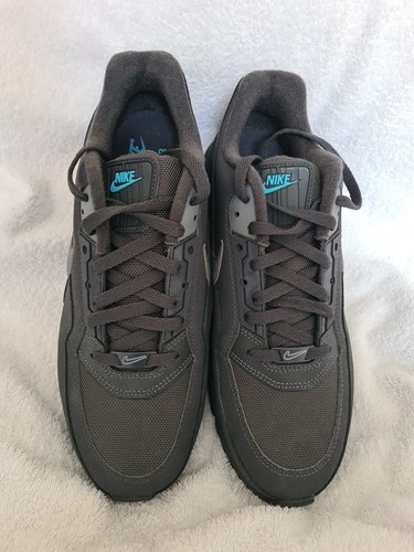 Nike air max ltd mens - max, 3
