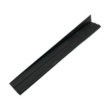 Genuine BMW E30 Door Sill Trim Panel Entry Rear Left Touring 1904645