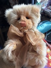 Monday by Charlie Bears -