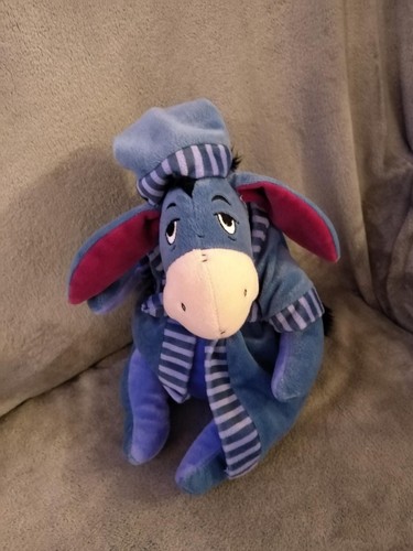 Disney friends tigger - friends,