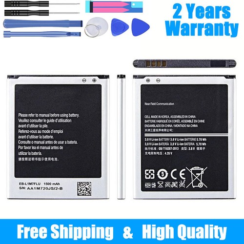 For samsung galaxy - for,