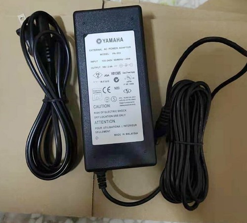 For yamaha keyboard - for,