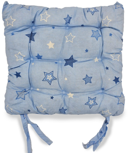 Set seat pad - seat, dining