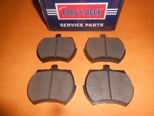 Rover mini 1275gt - mini, 1275gt,