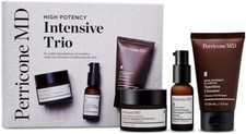 Perricone MD High Potency