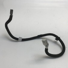 Citroen C5 Sat Nav cable