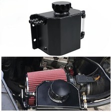 For Jaguar 1000ML Radiator
