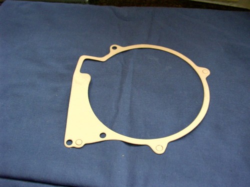 Suzuki gt185 pattern nos - suzuki,