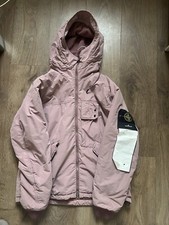 Stone Island NWT David