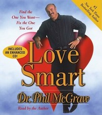 Love Smart: Find the One You