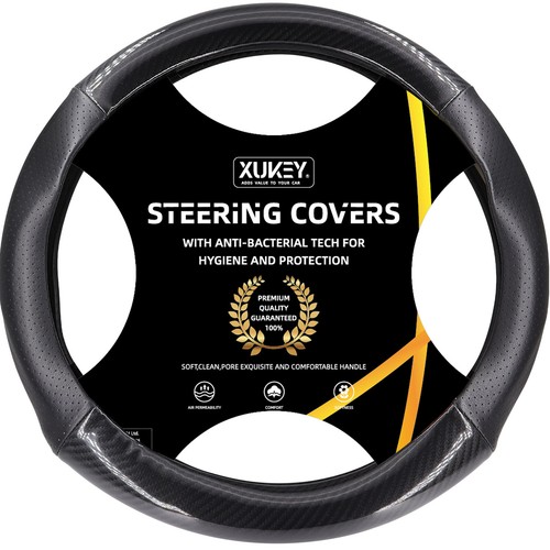 Universal steering wheel - steering,