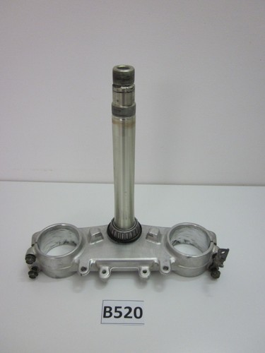 Yamaha yzf 250 426 - yamaha, 450