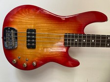 Usa 1500 bass - l-1500, guitar