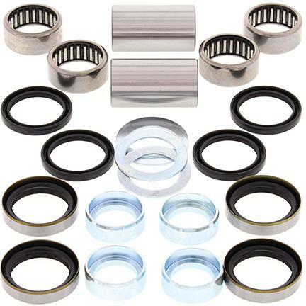 Ktm swingarm bearing seal - ktm, &