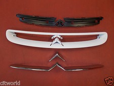 GENUINE CITROEN XSARA PICASSO