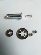 RALEIGH CHOPPER GEAR SHIFTER
