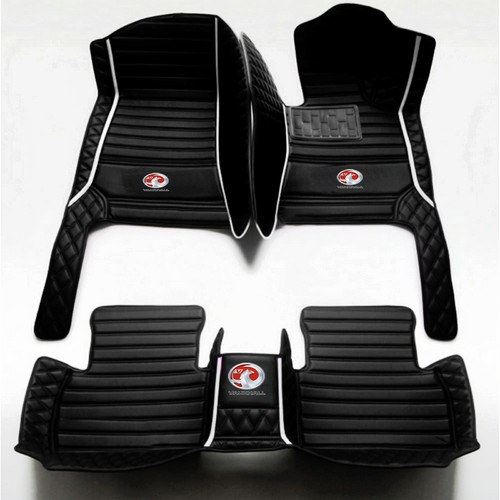 For vauxhall astra - for-vauxhall-, astra,