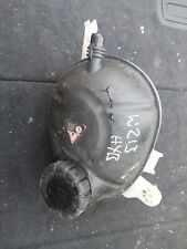 MERCEDES-BENZ E CLASS E300 HYBRID 2017-2022 WATER EXPANSION TANK A2055000049