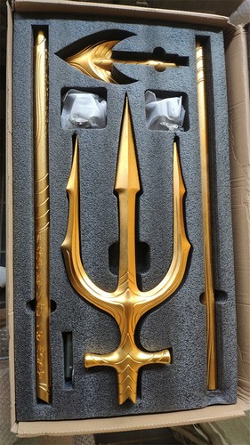 Aquaman scale steel alloy - scale,