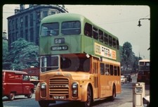 Copy bus slide glasgow - slide,