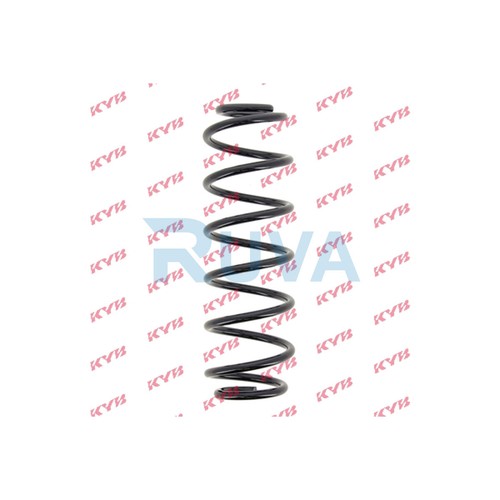 Fits polo 2001 2009 - vw, 1.4