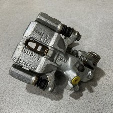 For MG ZS120  2001-2005 Rear