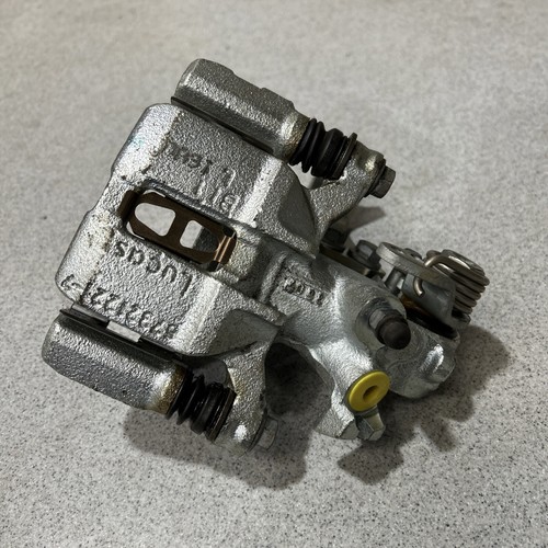 For zs120 2001 - zs120,