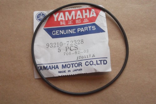 Yamaha tz750 750 1977 - tz,