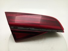 AUDI A8 Tail Light Rear Lamp N/S 2010-2017 4 Door Saloon LH 4H0945093N 