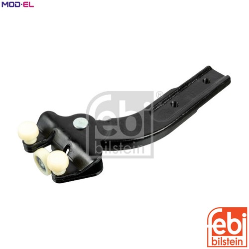 Roller guide sliding door - roller,