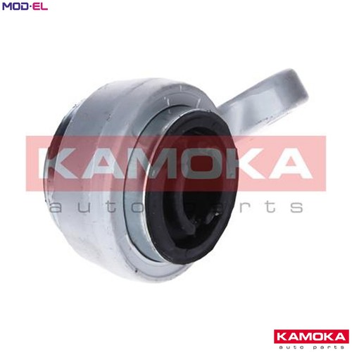Mounting controltrailing - mounting,