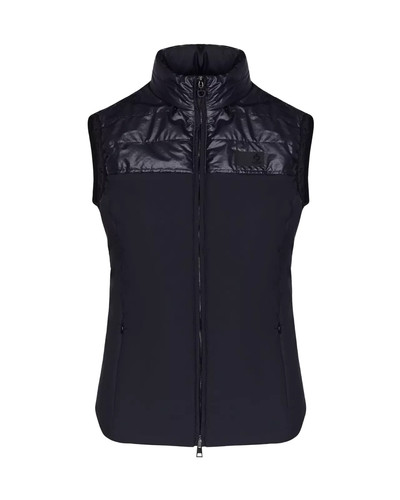 Cavalleria toscana coated - cavalleria,