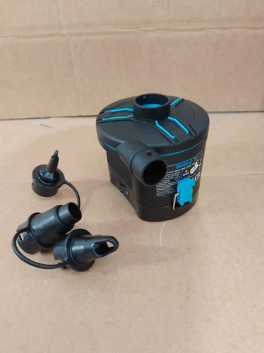 Bestway battery powered - bestway,