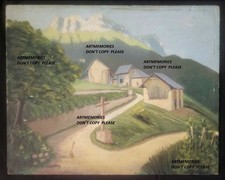 Panel c1930 hamlet st - hamlet,