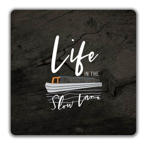 Life the slow lane - life,