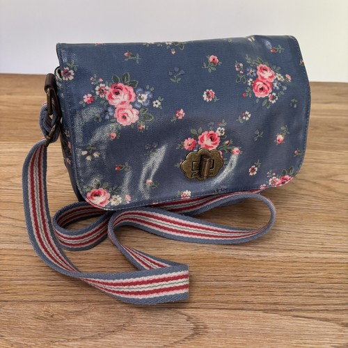 Cath kidston crossbody - cath,