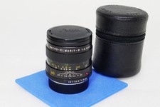 Leica 60mm f2.8