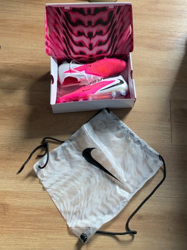 Nike phantom low elite - nike,