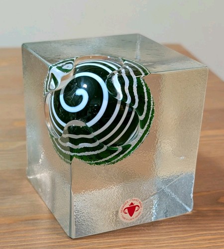 Ladislav oliva art - art, glass