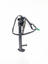 HONDA CBR 600 F PC41 SIDE FOOT