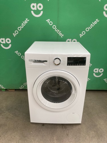 Bosch washer dryer 9kg 5kg - washer, 9kg/5kg