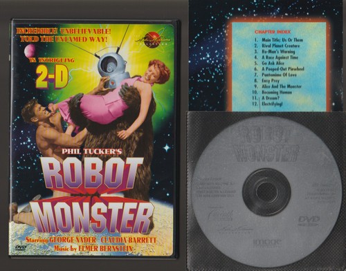 Usa import dvd - dvd,