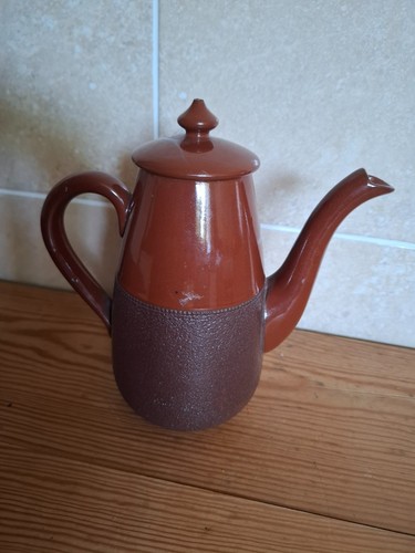 Lovatt langley ware pottery - langley,
