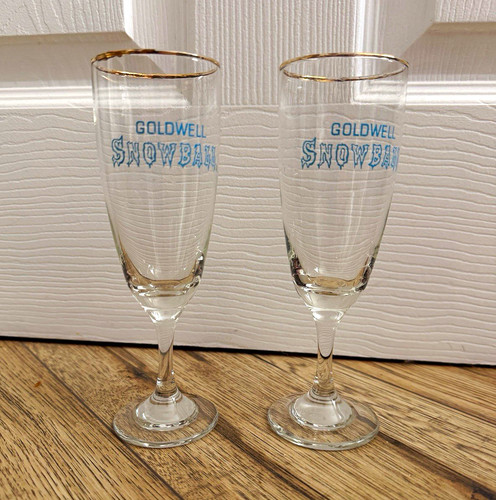 Goldwell snowball champagne - goldwell,